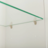 Пенал BELBAGNO KRAFT-1600-1A-SC-СO подвесной L/R, бежевый матовый KRAFT-1600-1A-SC-CO