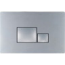 Смывная клавиша BELBAGNO BB070CR.MAT
