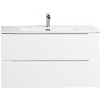 Тумба BELBAGNO ETNA ETNA100BL-KEPBO-1084-SET