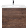 Тумба Rovere Moro 59,6 см BELBAGNO ETNA ETNA-600-2C-SO-RW-P