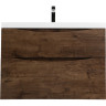 Тумба Rovere Moro 89,6 см BELBAGNO MARINO MARINO-H60-900-2C-SO-RW-P
